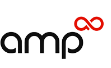 amp-logo