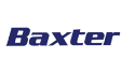 baxter-logo