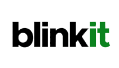 blinkpay