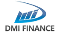 dmi-finanace