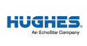 huges-logo