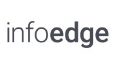info-edge
